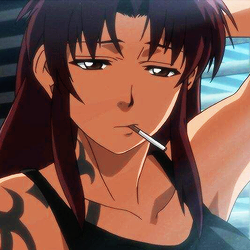 Zzzzz 1692350767revy — Anime, Cartoon, and Video Game Women Characters option 45