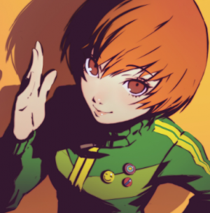 Zzzzz 1692350803chiepng — Anime, Cartoon, and Video Game Women Characters option 47