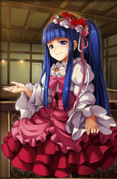 Zzzzz 1692350803erikapng — Anime, Cartoon, and Video Game Women Characters option 50