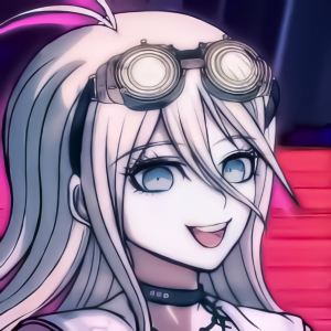 Zzzzz 1692350803miuiruma — Anime, Cartoon, and Video Game Women Characters option 51