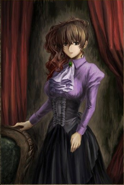 Zzzzz 1692350803natsuhipng — Anime, Cartoon, and Video Game Women Characters option 52