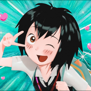 Zzzzz 1692350803peni — Anime, Cartoon, and Video Game Women Characters option 53