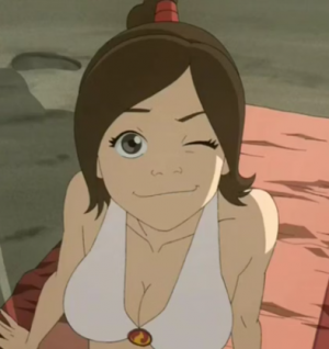 Zzzzz 1692350803ty Leepng — Anime, Cartoon, and Video Game Women Characters option 55