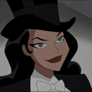Zzzzz 1692350803zatanna — Anime, Cartoon, and Video Game Women Characters option 56