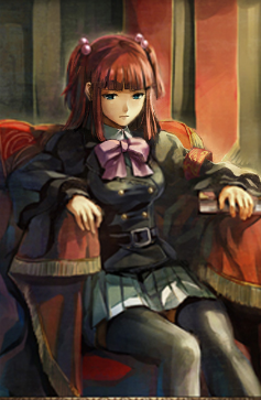 Zzzzz 1692350873angepng — Anime, Cartoon, and Video Game Women Characters option 57