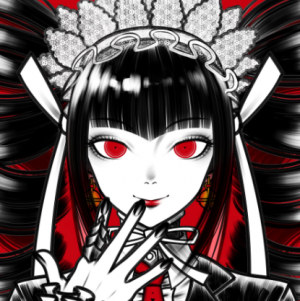 Zzzzz 1692350873celestialudenbergpng — Anime, Cartoon, and Video Game Women Characters option 58