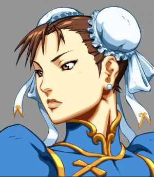 Zzzzz 1692350873chun Lipng — Anime, Cartoon, and Video Game Women Characters option 60