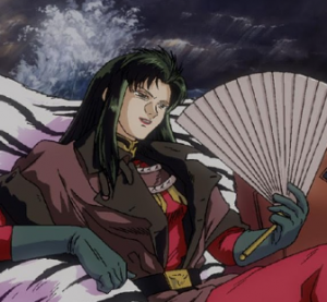 Zzzzz 1692350873cimagarahaupng — Anime, Cartoon, and Video Game Women Characters option 61