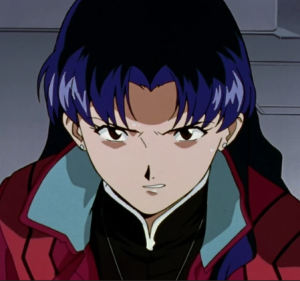 Zzzzz 1692350873misatopng — Anime, Cartoon, and Video Game Women Characters option 64