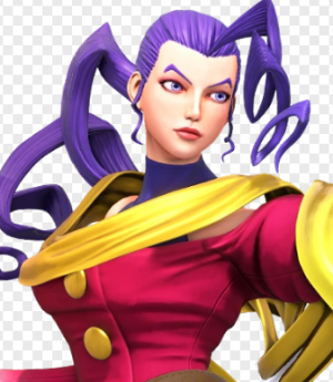 Zzzzz 1692350873rosepng — Anime, Cartoon, and Video Game Women Characters option 65