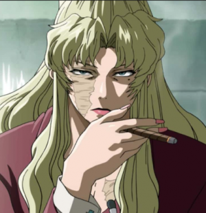 Zzzzz 1692350904balalaikapng — Anime, Cartoon, and Video Game Women Characters option 66
