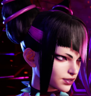Zzzzz 1692350904juripng — Anime, Cartoon, and Video Game Women Characters option 68