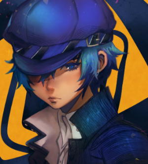 Zzzzz 1692350904naotopng — Anime, Cartoon, and Video Game Women Characters option 70