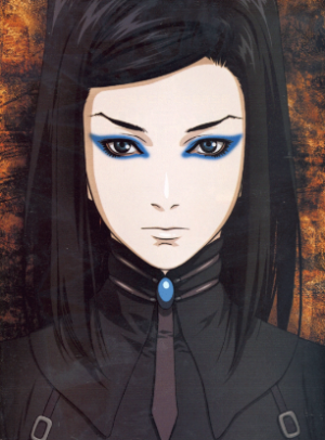 Zzzzz 1692350904relpng — Anime, Cartoon, and Video Game Women Characters option 71