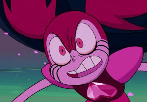 Zzzzz 1692350904spinelpng — Anime, Cartoon, and Video Game Women Characters option 72