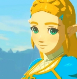 Zzzzz 1692350904zeldapng — Anime, Cartoon, and Video Game Women Characters option 73