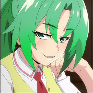 Zzzzz 1692350941mionsonozakipng — Anime, Cartoon, and Video Game Women Characters option 75