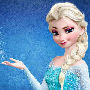 Zzzzz 1692350942elsafrozen — Anime, Cartoon, and Video Game Women Characters option 77