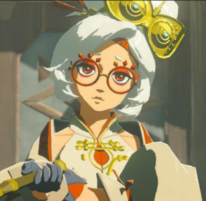 Zzzzz 1692350942purahpng — Anime, Cartoon, and Video Game Women Characters option 79