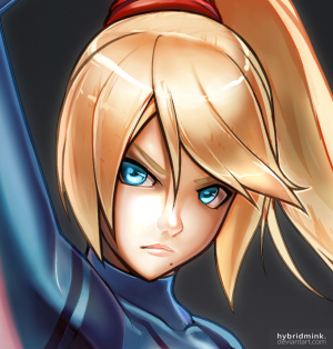 Zzzzz 1692350942samusaran — Anime, Cartoon, and Video Game Women Characters option 80