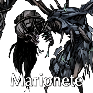 A Marionetepng — Bestiario e Ameças de Ordem Paranormal (26/09/2022) option 1