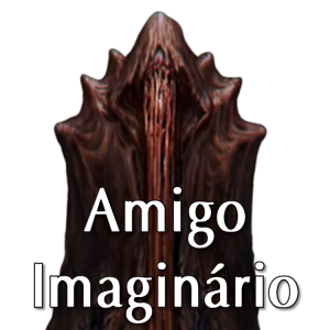 Amigo Imaginriopng — Bestiario e Ameças de Ordem Paranormal (26/09/2022) option 6