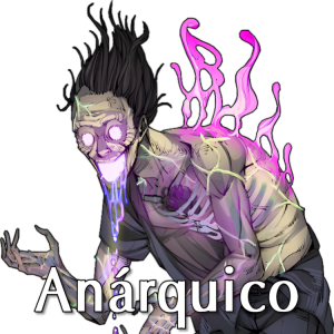 Anarquicopng — Bestiario e Ameças de Ordem Paranormal (26/09/2022) option 8