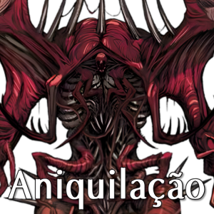 Aniquilaopng — Bestiario e Ameças de Ordem Paranormal (26/09/2022) option 9
