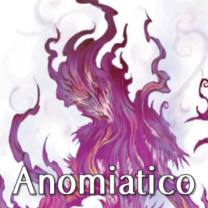 Anomiaticopng — Bestiario e Ameças de Ordem Paranormal (26/09/2022) option 12