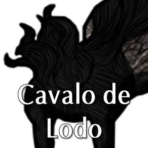 Cavalo De Lodopng — Bestiario e Ameças de Ordem Paranormal (26/09/2022) option 19