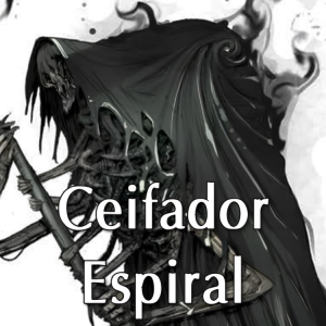 Ceifador Espiralpng — Bestiario e Ameças de Ordem Paranormal (26/09/2022) option 20