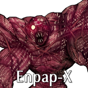 Enpap Xpng — Bestiario e Ameças de Ordem Paranormal (26/09/2022) option 30