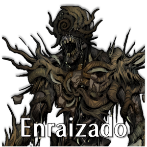 Enraizadopng — Bestiario e Ameças de Ordem Paranormal (26/09/2022) option 31