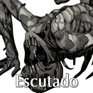 Escutadopng — Bestiario e Ameças de Ordem Paranormal (26/09/2022) option 33