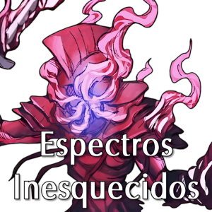 Espectros Inesquecidospng — Bestiario e Ameças de Ordem Paranormal (26/09/2022) option 34
