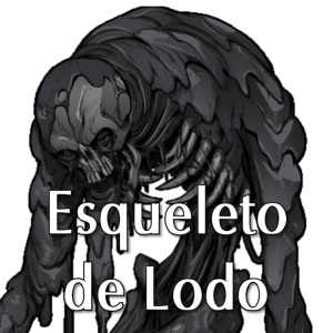 Zzzzz 1664240742esqueleto De Lodopng — Bestiario e Ameças de Ordem Paranormal (26/09/2022) option 37