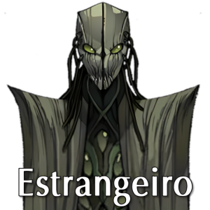 Zzzzz 1664240742estrangeiropng — Bestiario e Ameças de Ordem Paranormal (26/09/2022) option 38