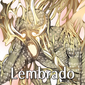 Zzzzz 1664240742existido 12lembradopng — Bestiario e Ameças de Ordem Paranormal (26/09/2022) option 39
