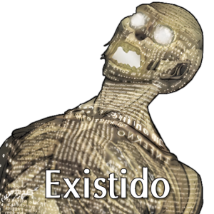 Zzzzz 1664240742existido 1png — Bestiario e Ameças de Ordem Paranormal (26/09/2022) option 40
