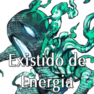 Zzzzz 1664240742existido De Energiapng — Bestiario e Ameças de Ordem Paranormal (26/09/2022) option 41