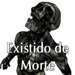 Zzzzz 1664240742existido De Mortepng — Bestiario e Ameças de Ordem Paranormal (26/09/2022) option 42