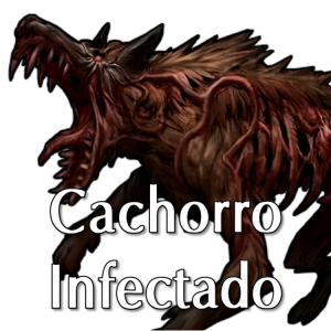 Zzzzz 1664240742infectado Capng — Bestiario e Ameças de Ordem Paranormal (26/09/2022) option 43
