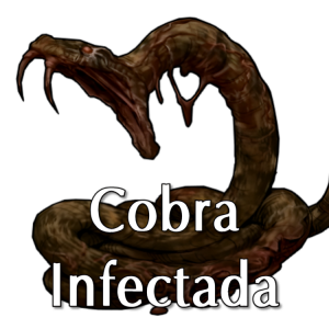 Zzzzz 1664240742infectado Copng — Bestiario e Ameças de Ordem Paranormal (26/09/2022) option 44