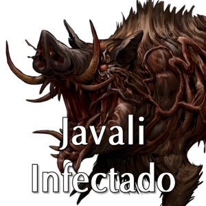 Zzzzz 1664240742infectado Jpng — Bestiario e Ameças de Ordem Paranormal (26/09/2022) option 45