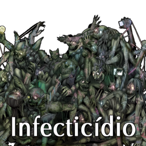 Zzzzz 1664240742infecticidiopng — Bestiario e Ameças de Ordem Paranormal (26/09/2022) option 46