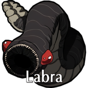 Zzzzz 1664240742labrapng — Bestiario e Ameças de Ordem Paranormal (26/09/2022) option 48