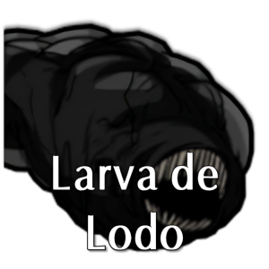 Zzzzz 1664240742larva De Lodopng — Bestiario e Ameças de Ordem Paranormal (26/09/2022) option 49