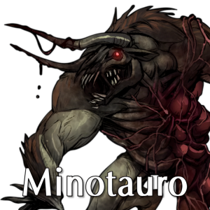 Zzzzz 1664240743minotauropng — Bestiario e Ameças de Ordem Paranormal (26/09/2022) option 50