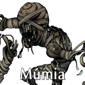 Zzzzz 1664240743mmia 1png — Bestiario e Ameças de Ordem Paranormal (26/09/2022) option 51