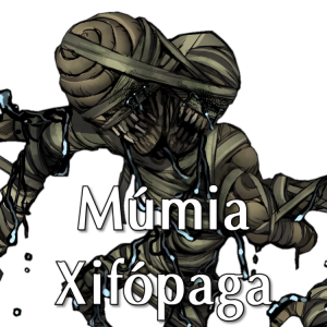 Zzzzz 1664240743mmia 2png — Bestiario e Ameças de Ordem Paranormal (26/09/2022) option 52
